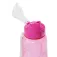 Gymstick Ampolla 750ml