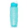 Gymstick Garrafa 750ml