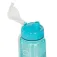 Gymstick Garrafa 750ml