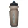 Gymstick Flaske 700ml