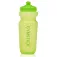 Gymstick Ampolla 700ml