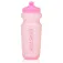 Gymstick Bottle 700ml