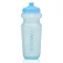 Gymstick Pullo 700ml