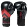 Gymstick Performance Training combat gloves