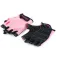 Gymstick Trainingshandschoenen