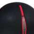 Gymstick Office Ball Fitball
