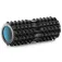 Gymstick Rodillo de masaje Active