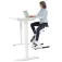 Gymstick Desk Heimtrainer