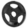 Gymstick Jern Vægtskive