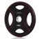 Gymstick Disc Pro PU 10Kg