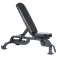 Gymstick Adjustable Bench Pro
