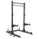 Gymstick Rack à squat Alpha