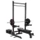 Gymstick Alpha Kråftstativ
