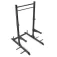 Gymstick Rack à squat Alpha