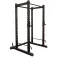 Gymstick Alpha kraftstativ