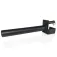 Gymstick Perno Alpha Peg Bar 2 pezzi