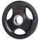 Gymstick Disc Rubber 2.5kg