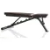 Gymstick Banc de musculation réglable