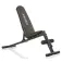 Gymstick Banco Ajustable Multiusos