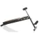 Gymstick Banco Ajustable Multiusos