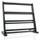 Gymstick Multi-Layer Rack for s 덤벨