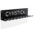 Gymstick Bandes D´exercice Multi-Use Hanger