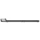 Gymstick Cinta de córrer WalkingPad