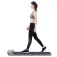 Gymstick Tapis de course WalkingPad