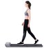 Gymstick WalkingPad Treadmill Protection Mat