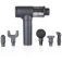 Gymstick Massage Gun