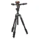 Manfrotto Trípode Befree 3 WayLive Advanced Sony Alpha
