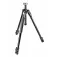 Manfrotto Treppiede 290 Xtra