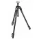 Manfrotto 290 Xtra Carbon 三脚架