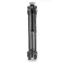 Manfrotto 290 Xtra Carbon 三脚架