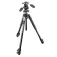 Manfrotto Kit 190XPRO 33 Way Statief