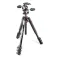 Manfrotto Kit 190XPRO 43 Way Statief