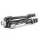 Manfrotto Штатив 055 3