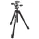 Manfrotto Kit 055 33 Way 三脚架