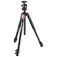 Manfrotto Kit 055 3 XPRO Stativ