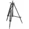 Manfrotto Trípode Triman 028B