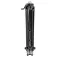 Manfrotto Triman 028B 三脚架