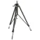 Manfrotto Treppiede Triaut 058B