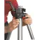 Manfrotto Tripé Triaut 058B