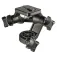 Manfrotto 3 Way 056 200PL Statief