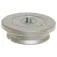Manfrotto 400 23 mm Stativ