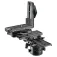 Manfrotto Abrazadera MH057A5