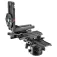 Manfrotto Abrazadera MH057A5