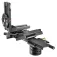 Manfrotto MH057A5-Long Statyw
