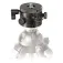 Manfrotto Cap 300N