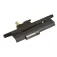 Manfrotto Suport 454